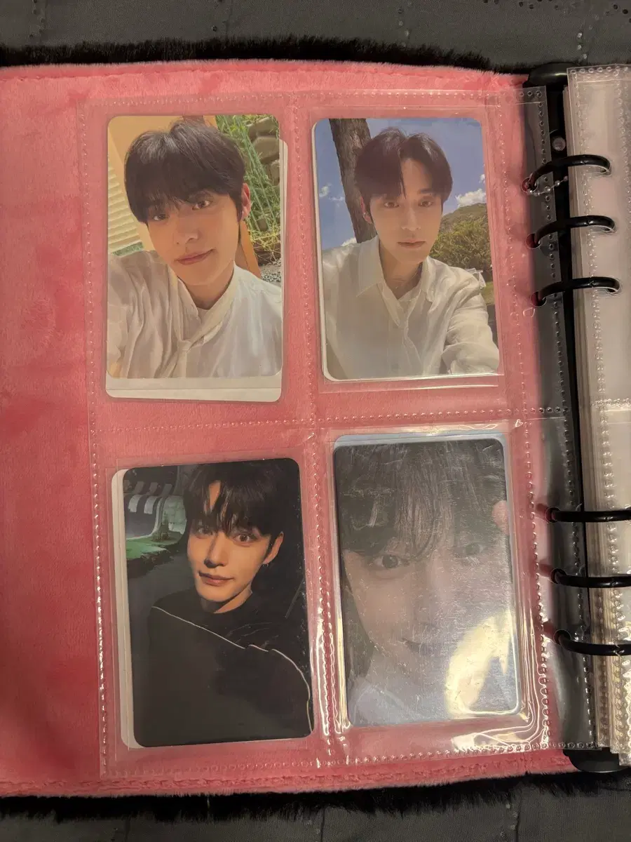 thumbnail-1